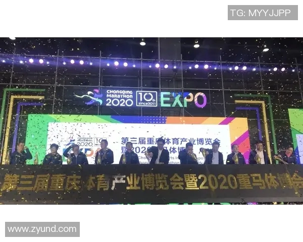 全国街舞大赛点评重庆攀岩队展现卓越团队协作精神与默契配合 全国街舞大赛点评重庆攀岩队展现卓越团队协作精神与默契配合