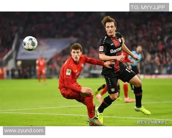 几内亚与马达加斯加足球对决分析及赛事前瞻探讨