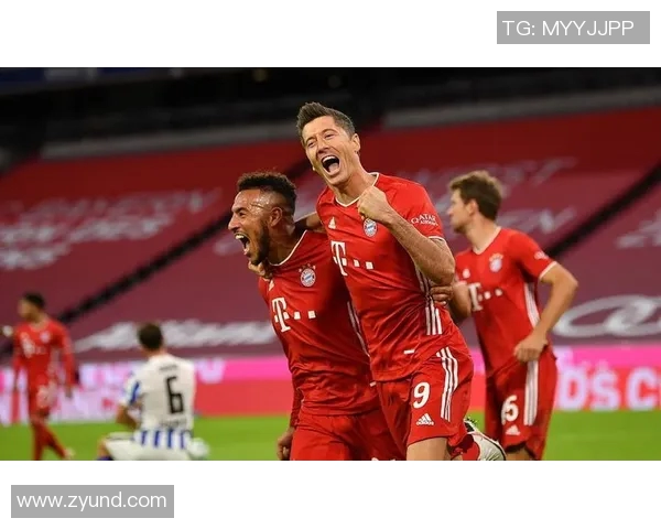 切尔西对阵沃特福精彩直播全程回顾与赛后分析