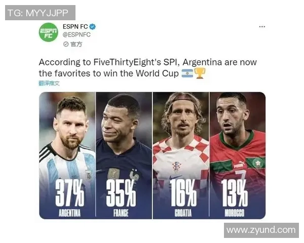 南非与摩洛哥七月对决前瞻分析及比赛结果预测 南非与摩洛哥七月对决前瞻分析及比赛结果预测