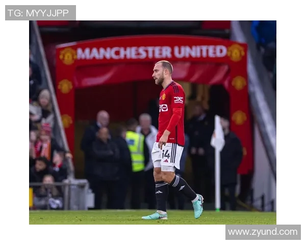 卢顿对阵曼联精彩直播分析及赛前预测全方位解读