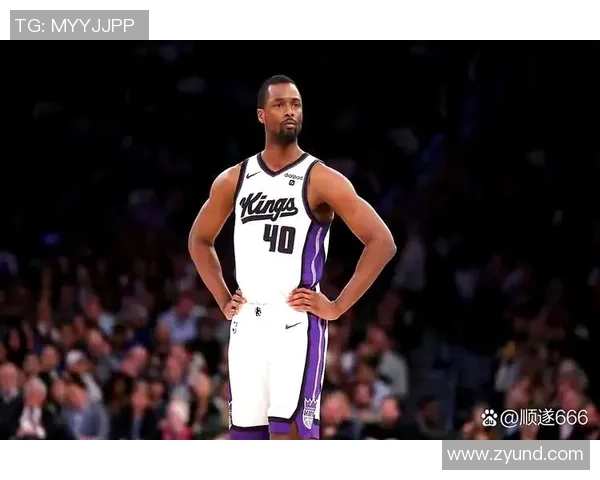 哈里森巴恩斯在NBA的职业生涯与成就回顾及未来展望
