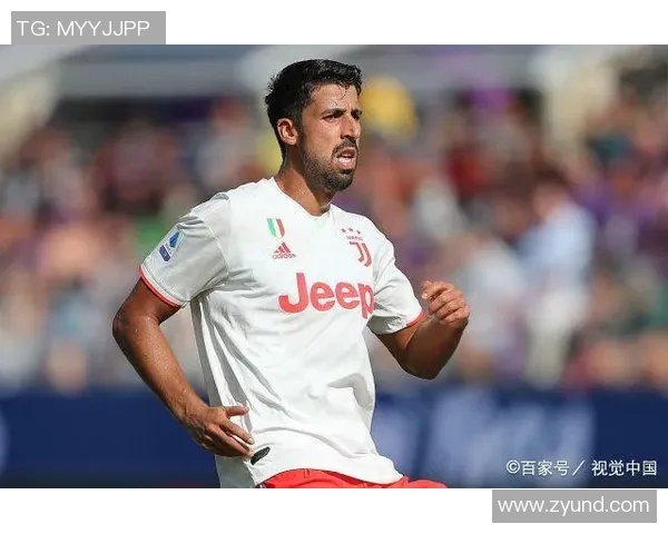 坎塞洛:从边缘球员到足球场上的闪耀明星之路 坎塞洛:从边缘球员到足球场上的闪耀明星之路