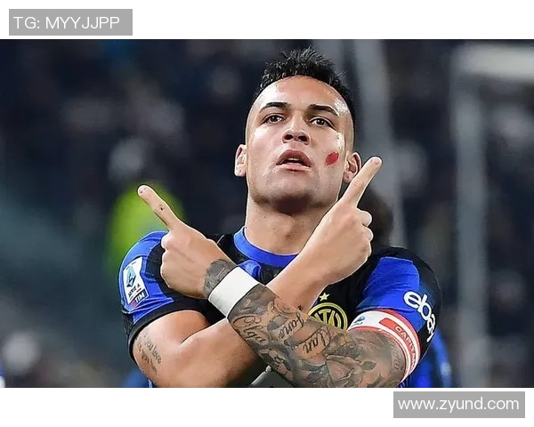 国米队长劳塔罗续约谈判停滞年薪差距达500万欧元 国米队长劳塔罗续约谈判停滞年薪差距达500万欧元