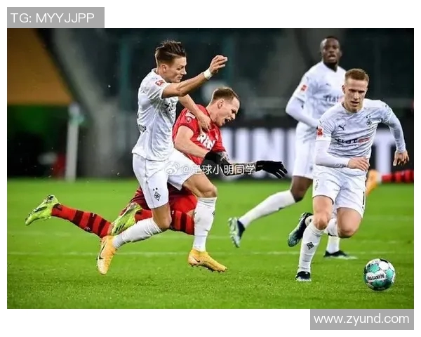 德累斯顿主场迎战诺德豪森期待精彩对决与胜利的较量