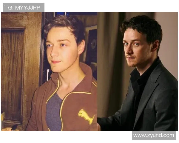 恩佐的成长之路:从少年到英雄的蜕变与奋斗历程