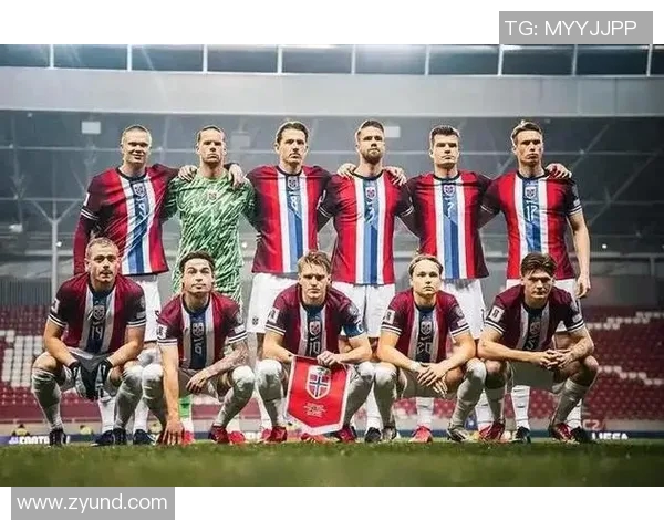 挪威与以色列的比赛是否会继续进行最新消息分析 挪威与以色列的比赛是否会继续进行最新消息分析