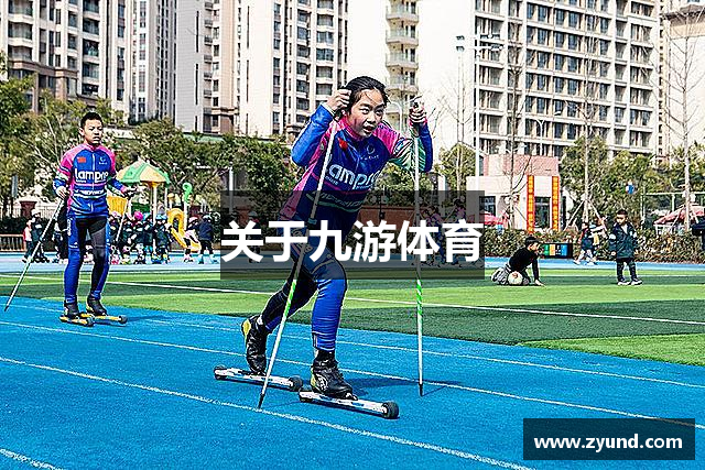 关于九游体育
